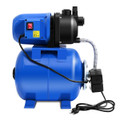 Costway 1200W Shallow Well Water Pump product image