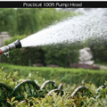 Costway 1200W Shallow Well Water Pump product image