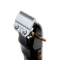 Wahl® 5 Star Cordless Magic Clip Clipper product image