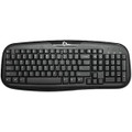 SII KB USB Desktop Keyboard  product image