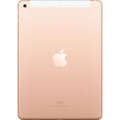 Apple 9.7" iPad 6th Gen - 32GB (Wifi + LTE) product image