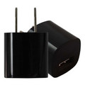 Cable and Wall Charger Combo Pack product image