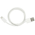 Cable and Wall Charger Combo Pack product image