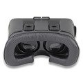 3D Virtual Goggle VR Box Virtual Reality Glasses Bluetooth for iPhone/Samsung product image