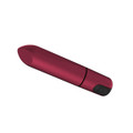 Travel Pocket Bullet Vibrator product image