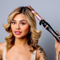 Beachwaver® B1 Rotating Curling Iron product image