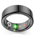 Smart Ring Fitness Tracker (Size 9) product image