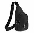 12-inch Crossbody Sling Bag product image