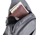 12-inch Crossbody Sling Bag product image