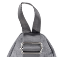 12-inch Crossbody Sling Bag product image