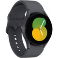 Samsung® Galaxy Watch5 Smartwatch, 40mm, SM-R905UZDDXAA (Wi-Fi + 4G) product image