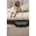 ZCWA™ Robot Vacuum and Mop Combo product image
