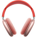Apple AirPods Max product image