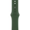 Apple Watch 41MM Sport Band (M/L) product image