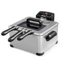 1700W Electric Deep Fryer product image