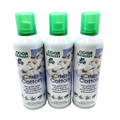 Odor Assassin® Crisp Cotton Dispenser Air Freshener, 8 fl. oz. (3-Pack) product image