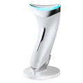 LuminaLift Mini U-Shaped LED Light Facial & Neck Lifting Anti-Aging Device product image