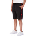 Active Athletic Performance Shorts for Men (4-Pack) product image