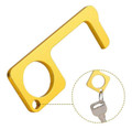 Stay Safe Germ-Free Key (2- or 4-Pack) product image