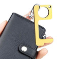 Stay Safe Germ-Free Key (2- or 4-Pack) product image
