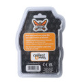 Duncan® Butterfly XT Bitcoin Collectible Yo-Yo product image