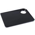 Zeal Straight to Pan Chopping Board, 15" x 11" product image