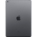 Apple iPad 7 Gen 10.2" Tablet - 32GB, WiFi product image