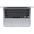 Apple Macbook Air 13.3" (8GB, 256GB Ssd) product image