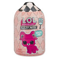 L.O.L. Surprise Fuzzy Pets with Washable Fuzz & Water Surprises product image