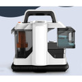 Ailltopd® C4 Portable Carpet Cleaner product image