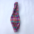 Leslie Handmade Headband product image