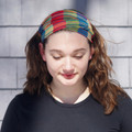 Leslie Handmade Headband product image