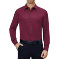 Men's Long Sleeve Classic Dress Shirt product image