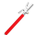 Anti-Theft Car Steering Wheel Lock product image