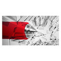 Anti-Theft Car Steering Wheel Lock product image