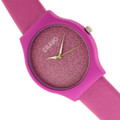 Crayo™ Glitter Unisex Watches, 36mm product image