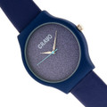 Crayo™ Glitter Unisex Watches, 36mm product image