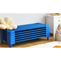Kids Stackable Nap-Time Cots (6-Pack) product image