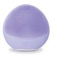 Plum Beauty Compact Sonic Facial Cleansing Brush product image