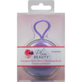 Plum Beauty Compact Sonic Facial Cleansing Brush product image