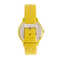 Crayo Jubilee Unisex Watches product image