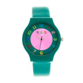 Crayo Jubilee Unisex Watches product image