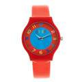 Crayo Jubilee Unisex Watches product image