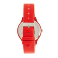 Crayo Jubilee Unisex Watches product image