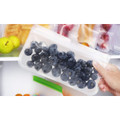 NewHome™ 20-Piece Reusable Food Storage Bags product image