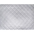 Brookstone® Mattress Cover and Protector with Ultra-Soft TENCEL Top product image