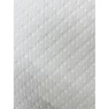 Brookstone® Mattress Cover and Protector with Ultra-Soft TENCEL Top product image