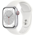 Apple Watch Series 8 - 41MM (GPS + LTE) product image