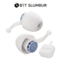 Bet Slumbur - Noise Reduction  Noise Cancelling Sleep Ear Plugs  product image