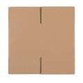 4 x 4 x 4-Inch Cardboard Box, 100 ct. product image